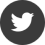 Twitter icon